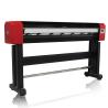 Buy cheap Multifuntion Digital Plotter Machine , Garment Industrial Cutting Machine from wholesalers