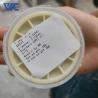 Buy cheap Np2 Np1 Pure Nickel Wire 0.025mm For Industry from wholesalers
