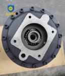 Durable Vol Vo Swing Gear Box VOE14619955 VOE14625697 For Excavator EC330B