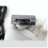 Buy cheap KOBELCO Excavator Diagnostic Tool Hino Communiion Adapter Diagnostic Tools 09993-E9070 from wholesalers
