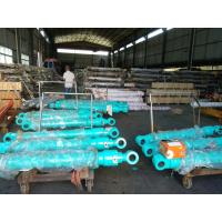 Buy cheap Kobelco SK200-3, SK200LC-3 bucket cylinder,2438U1105F1 , 2438U1109F1,SK200, product