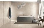 Antique Ceramic Tile For Flooring And Wall Porcelain Tile 600*600mm