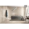 Buy cheap Antique Ceramic Tile For Flooring And Wall Porcelain Tile 600*600mm from wholesalers