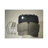 Buy cheap 1980-1987 Year Ceramic No Noise Brake Pads 29162 for Heavy Truck and Bus Brake System from wholesalers