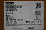 Siemens SINAMICS G120C Inverter Drive, 3-Phase In, 0 → 550Hz Out, 18.5 kW, 400 V