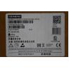 Buy cheap Siemens SINAMICS G120C Inverter Drive, 3-Phase In, 0 → 550Hz Out, 18.5 kW, 400 V ac, 37 A from wholesalers