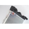 Buy cheap Auto Aluminum Engine Oil Cooler Radiator For Mazda HAIMA 7 2010 , 2011 , 2012 MT from wholesalers
