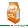 Buy cheap Fast Reply Tea Coffee Packaging Materials from wholesalers