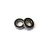 Buy cheap Miniature Cylindrical Ball Bearing Full Complement Spiral Roller Bearing from wholesalers