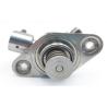 Buy cheap BMW F30 High Pressure Fuel Pump 13518605103 0261520287 from wholesalers