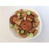 Buy cheap Delicious Rice Cracker Mix Snacks Microelements Contained Good For Stomach from wholesalers