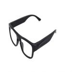 Skating Skiing Driving Smart Hands Free Smart Glasses For Men Women UV400 Lenses