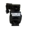 Buy cheap Discover the Versatility of PVG-100 Hydraulic Pump for XCMG 80 Yuchai 85 Futian 85 Zhonglian 85 Plunger Pump Assembly from wholesalers