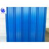 Buy cheap Easy Fast Installation PVC UPVC Plastic Roof Tiles For Wall Cladding Villa Warehouse from wholesalers