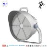 Buy cheap IP66 High Power 400W-1200W LED Flood Light Spotlight Projector For Tower Crane Soccer Basketball Field Court from wholesalers