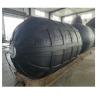 Buy cheap Factory Price Marine Sling Type Inflatable Fender For Fender Boat from wholesalers