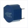Buy cheap DF37B-34DP-0.4V(75) from wholesalers