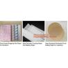 Buy cheap Non-Stick Baking Greaseproof Parchment Aluminum Foil Lined Oneside Coating Paper, composite paper from wholesalers
