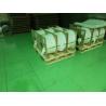 Buy cheap Transparent PETG Medium Shrink Wrap Film For Label Packing , 0.045mm Gravure Printable from wholesalers