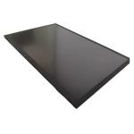 12.1 Inch 1280x800 TFT LCD Touch Screen Industrial Display With 400 Nit And 30