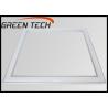 Buy cheap High Power Square Linear LED Lighting For Commercial Lighting 600x600mm 36W from wholesalers