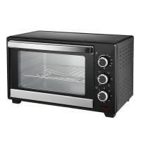 Buy cheap Portable 240V 1280w Kitchen Microwave Oven REACH Certification product