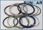 Boom Seal Repair Kit K9002003 DX300LC DX480LC DOOSAN Cylinder Service Kits