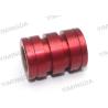 Buy cheap Bearing Bush PCA cutting machine parts from wholesalers