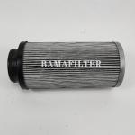 Experience Smooth Operation with FAM050DCB70 Hydraulic Oil Filter Cross