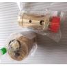 Buy cheap Safety Valve SC12-12-2 OEM Compair Air Can Use High Quality Hot Selling Low-cost Accessories from wholesalers