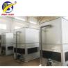 Buy cheap 200V Evaporative Cooled Condenser from wholesalers
