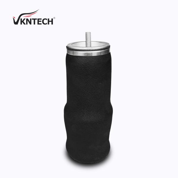 Buy cheap OEM Cabin Air Springs 1S5-171 1S5-141 21165207 8074629 20462622 Air Bags VKNTECH 1S5171 For Volov from wholesalers