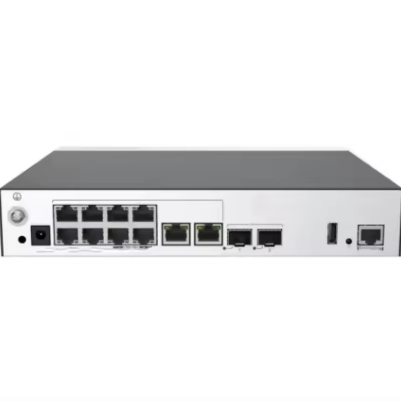 NIB Original AC6508 Wireless Access Point Mainframe AC Wireless Networking Device