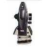 Buy cheap Laser Electronic Measurement Spectra Digital Transit Theodolite Surveying Instruments from wholesalers
