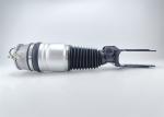 7P6616040N Air Shock Absorber Suspension Shocks For Volkswagen Front