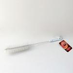 Long Handle Baby Bottle Washer Brush Narrow Neck Beer Wine Bottle