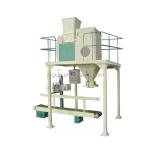 Modified Cassava Starch Packaging Equipment Production Line Automatic High