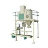Buy cheap Automatic Modern Corn Flour Packaging Machine Starch Production Line from wholesalers