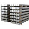 Buy cheap 304 321 201 420 Seamless Stainless Steel Round Bar Hot Rolled Stainless SS Steel Rod from wholesalers