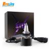 Buy cheap 12v H11 Led Headlight Bulb , Etclite 6000k Halogen Headlight Bulbs from wholesalers