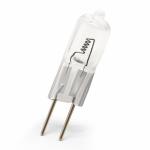 22.8 Volt 40 Watt Halogen Bulb G6.35 Medical Grinder Projector 3000k 1000Lm