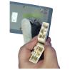 Buy cheap SDLG135 Excavator Spare Parts Monitor Cluster Gauge Panel 14400314 from wholesalers