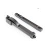 Buy cheap Combination Latch Lock Mold from wholesalers