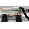 Buy cheap SUNTEX Industrial Fire Blanket Roll from wholesalers
