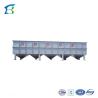 Buy cheap Local Service Location Inclined Tube Sedimentation Tank Equipment for Sewage Treatment from wholesalers