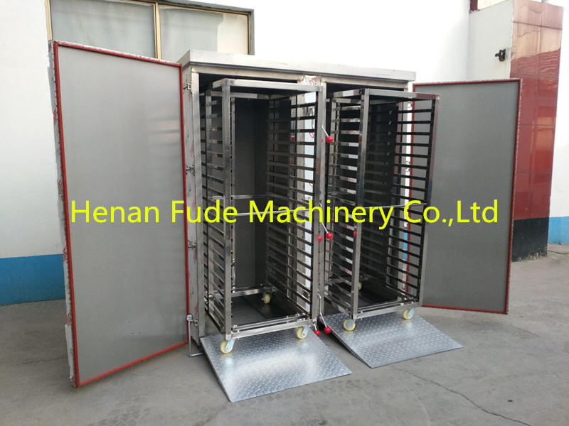 Rice steamer, steamed rice cooker, rice cake steamer, steam bun machine
