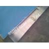 Buy cheap 410S / 516 Gr.70 Martensitic Stainless Steel Clad Plate from wholesalers