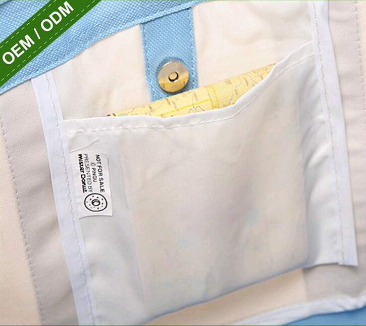 Factory product manufacturer customized 100 cotton silk screen printing canvas fabric bag,cheap customized promo canvas