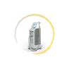 Buy cheap beauty medical laser 808nm manufacturers permanent diode laser hair removal equipment machine for sale from wholesalers
