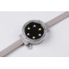 Buy cheap Waterproof IP67 Full Color 40mm 12V 1W RGB LED Pixel from wholesalers